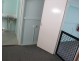52 Herbert Street, Bowen QLD 4805