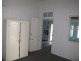 52 Herbert Street, Bowen QLD 4805