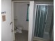 52 Herbert Street, Bowen QLD 4805