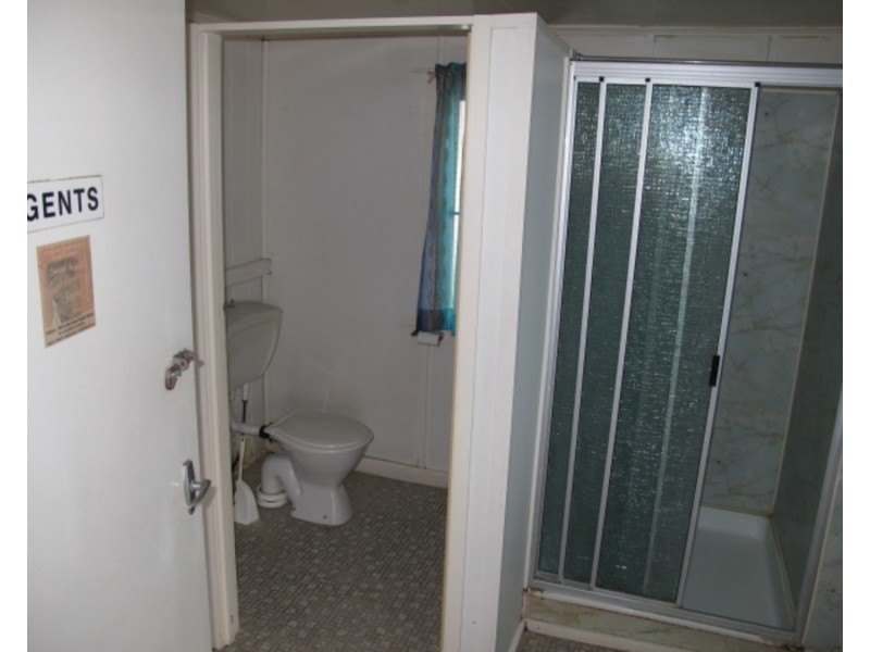 52 Herbert Street, Bowen QLD 4805