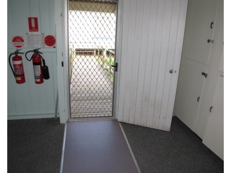 52 Herbert Street, Bowen QLD 4805
