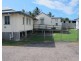 52 Herbert Street, Bowen QLD 4805