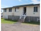 52 Herbert Street, Bowen QLD 4805