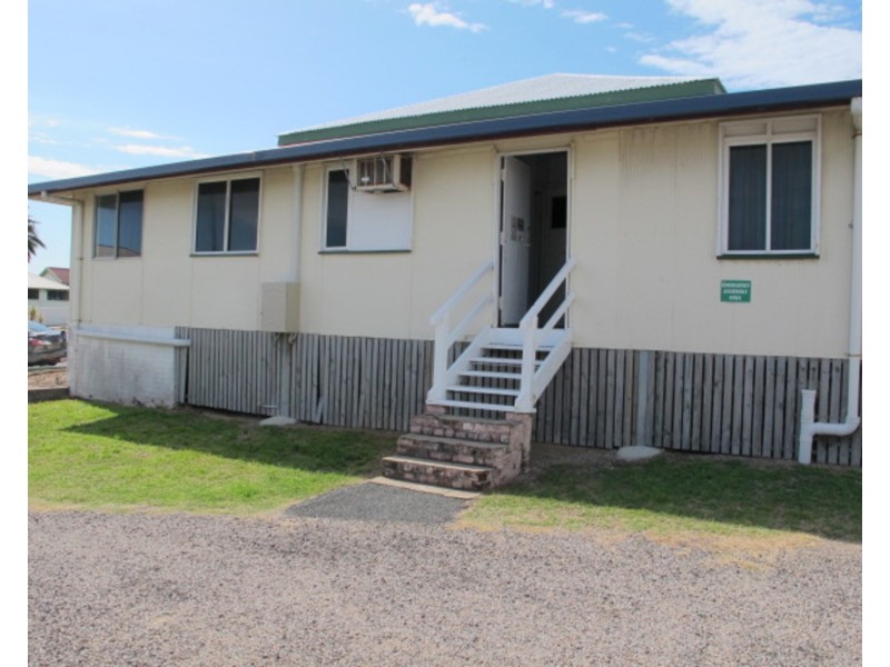 52 Herbert Street, Bowen QLD 4805