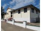 52 Herbert Street, Bowen QLD 4805
