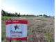 Lot 3 Ascot Crescent, Bowen QLD 4805