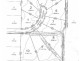 Lot 3 Ascot Crescent, Bowen QLD 4805