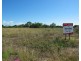 Lot 3 Ascot Crescent, Bowen QLD 4805
