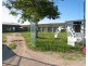 Lot 3 Ascot Crescent, Bowen QLD 4805