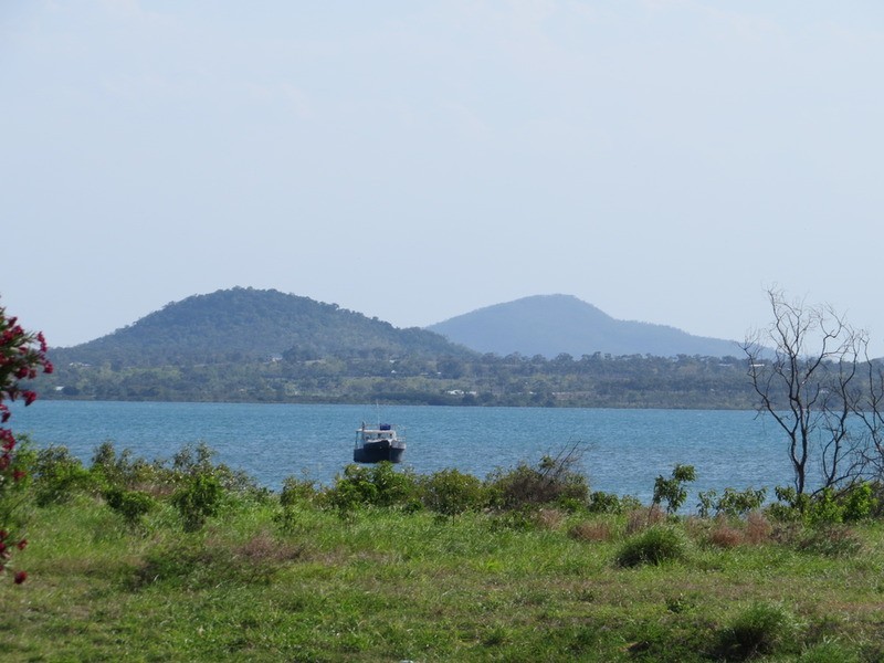 30 Wentworth Street, Bowen QLD 4805