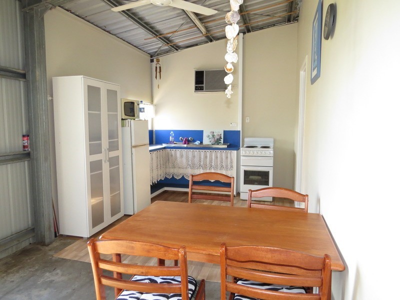 30 Wentworth Street, Bowen QLD 4805