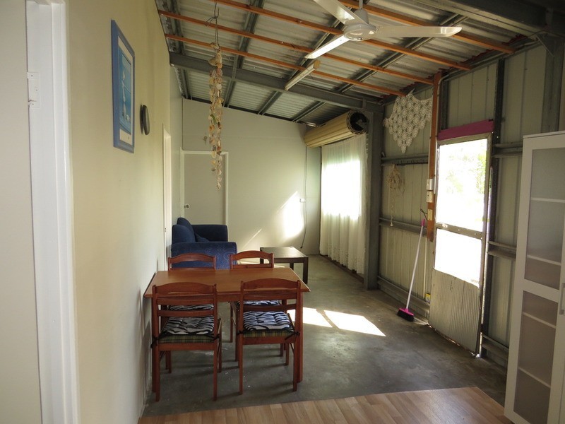 30 Wentworth Street, Bowen QLD 4805