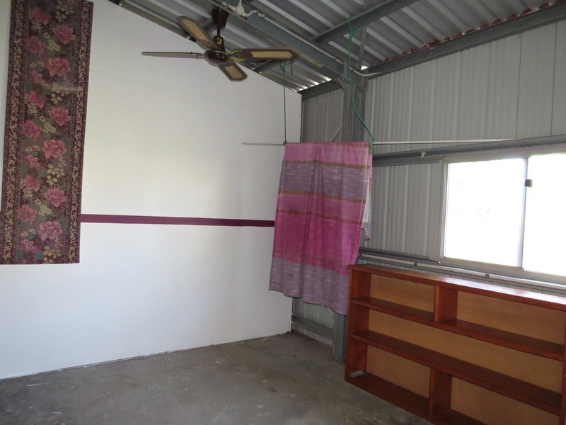 30 Wentworth Street, Bowen QLD 4805