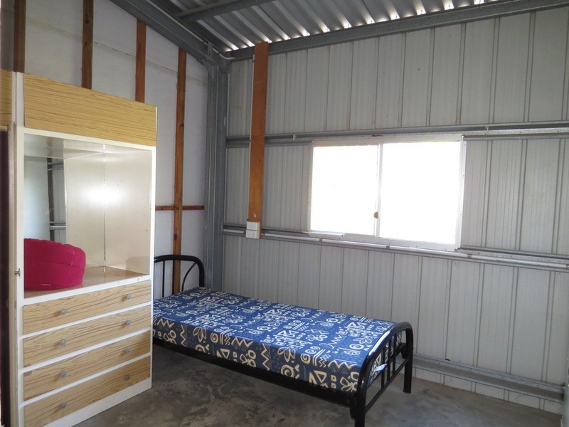 30 Wentworth Street, Bowen QLD 4805