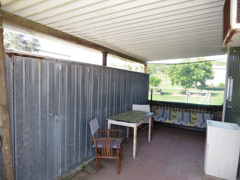 30 Wentworth Street, Bowen QLD 4805