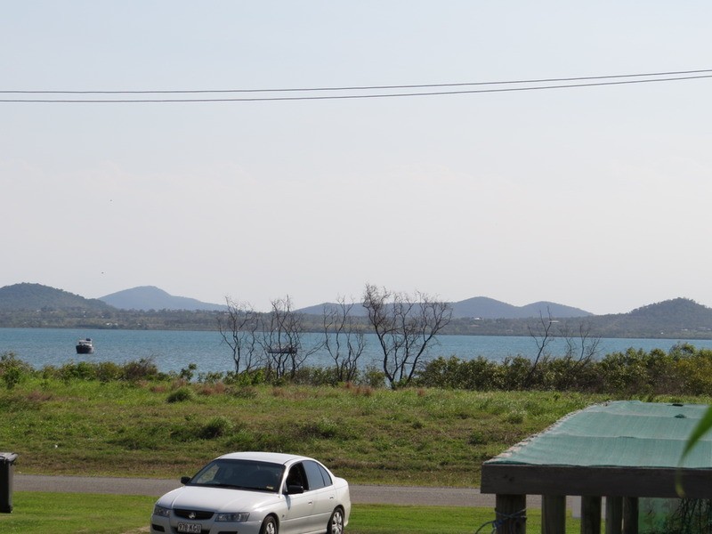 30 Wentworth Street, Bowen QLD 4805