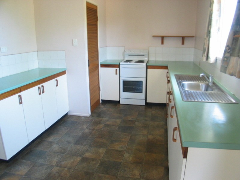 12 Betzels Lane, Bowen QLD 4805