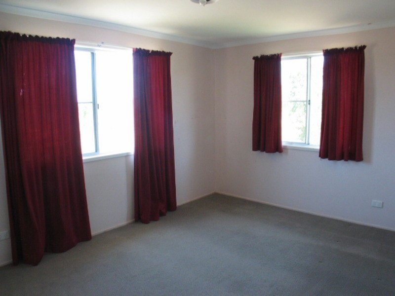 12 Betzels Lane, Bowen QLD 4805