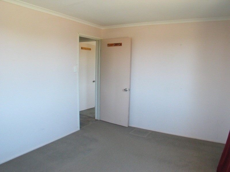 12 Betzels Lane, Bowen QLD 4805