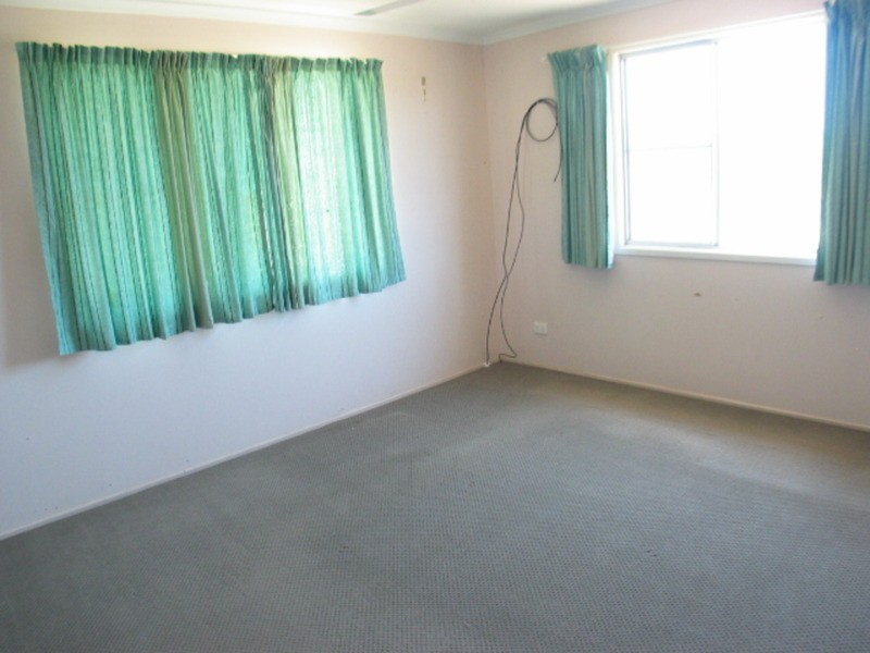 12 Betzels Lane, Bowen QLD 4805