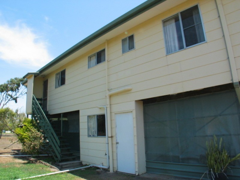 12 Betzels Lane, Bowen QLD 4805