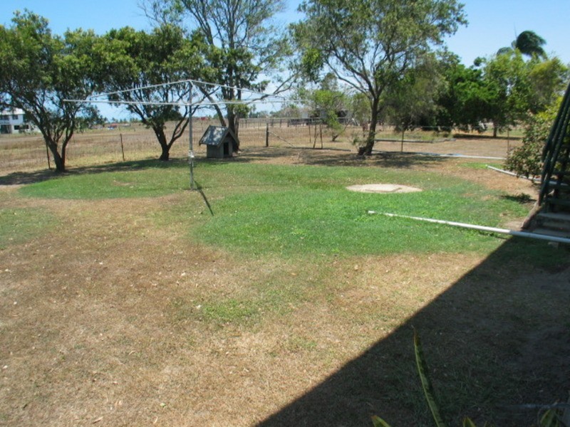 12 Betzels Lane, Bowen QLD 4805