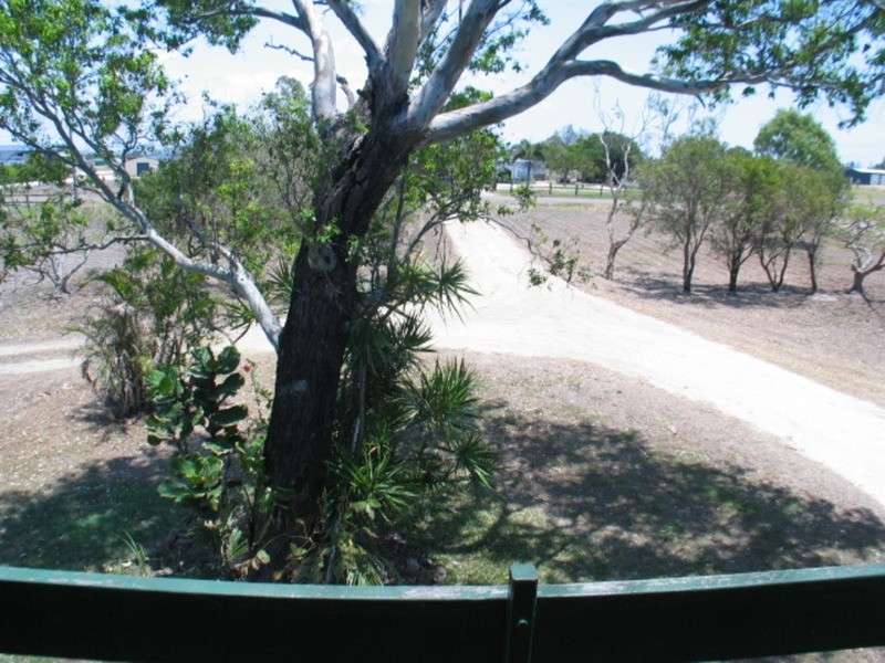 12 Betzels Lane, Bowen QLD 4805