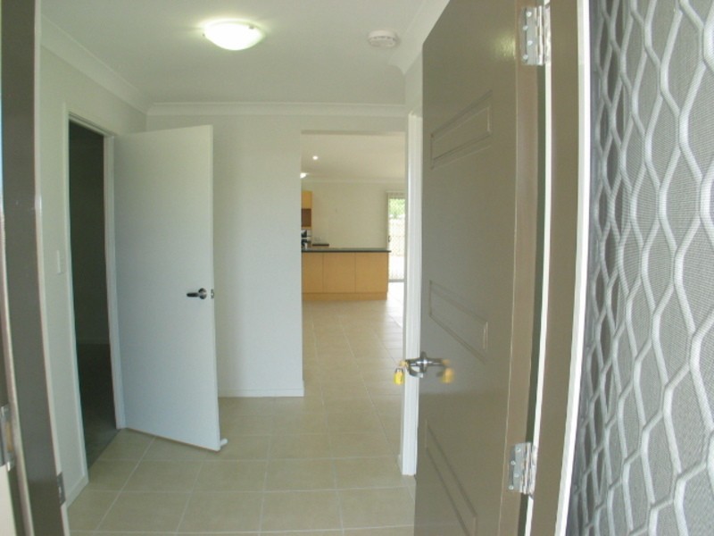 5 Cowrie Street, Bowen QLD 4805