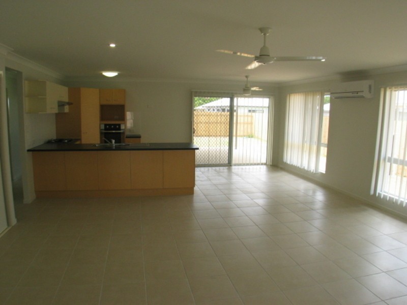 5 Cowrie Street, Bowen QLD 4805