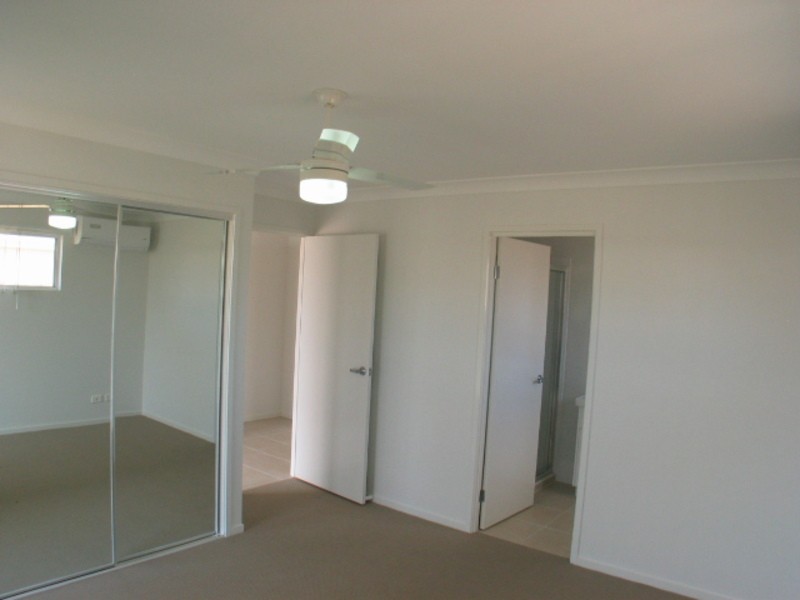 5 Cowrie Street, Bowen QLD 4805