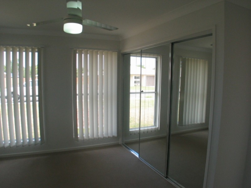 5 Cowrie Street, Bowen QLD 4805