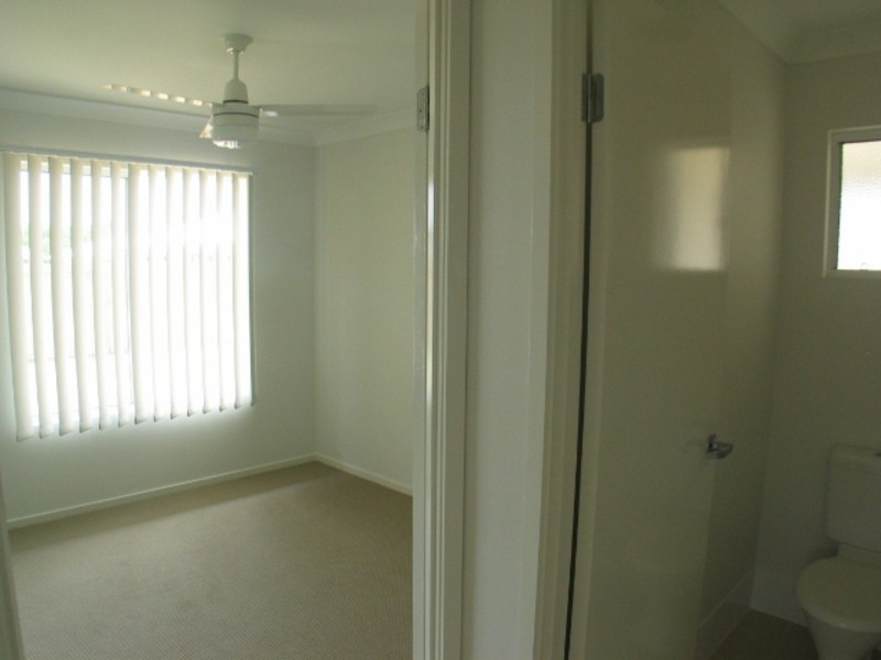 5 Cowrie Street, Bowen QLD 4805