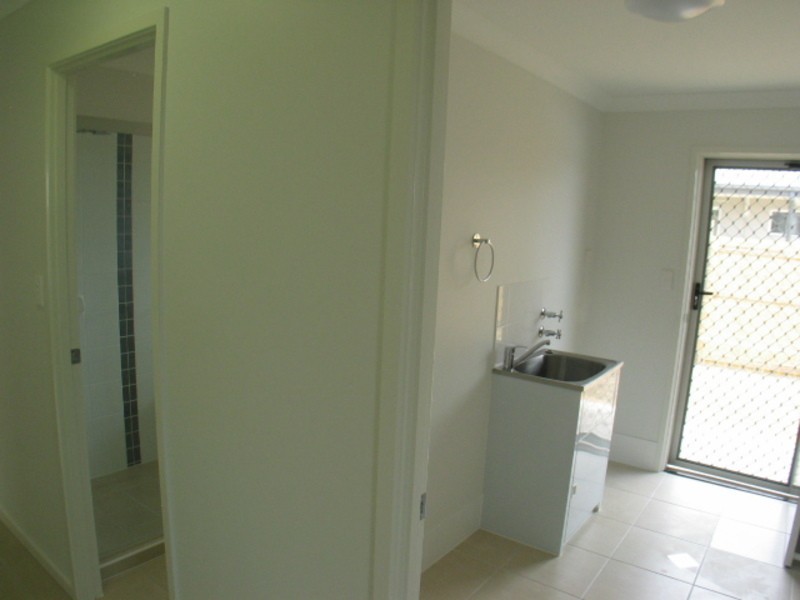 5 Cowrie Street, Bowen QLD 4805