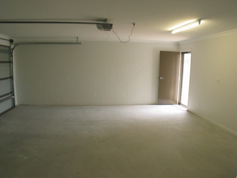 5 Cowrie Street, Bowen QLD 4805