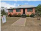 103 Herbert Street, Bowen QLD 4805