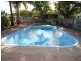 103 Herbert Street, Bowen QLD 4805