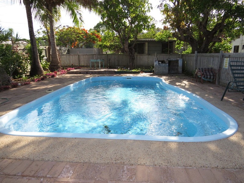 103 Herbert Street, Bowen QLD 4805
