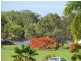 103 Herbert Street, Bowen QLD 4805