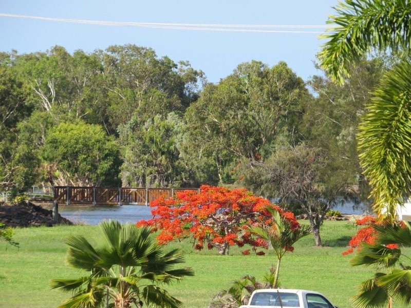 103 Herbert Street, Bowen QLD 4805