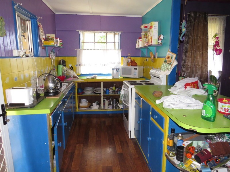 103 Herbert Street, Bowen QLD 4805