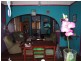 103 Herbert Street, Bowen QLD 4805