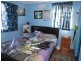 103 Herbert Street, Bowen QLD 4805