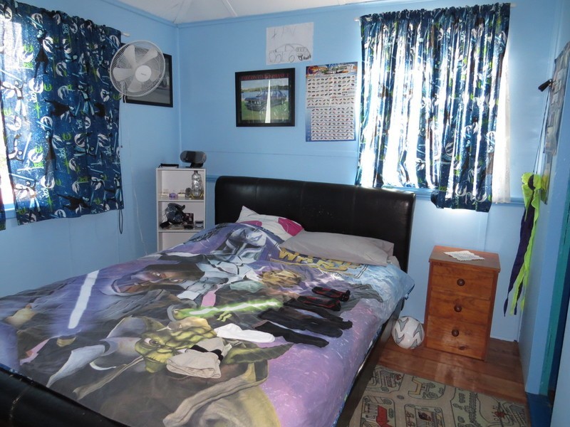 103 Herbert Street, Bowen QLD 4805