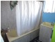 103 Herbert Street, Bowen QLD 4805