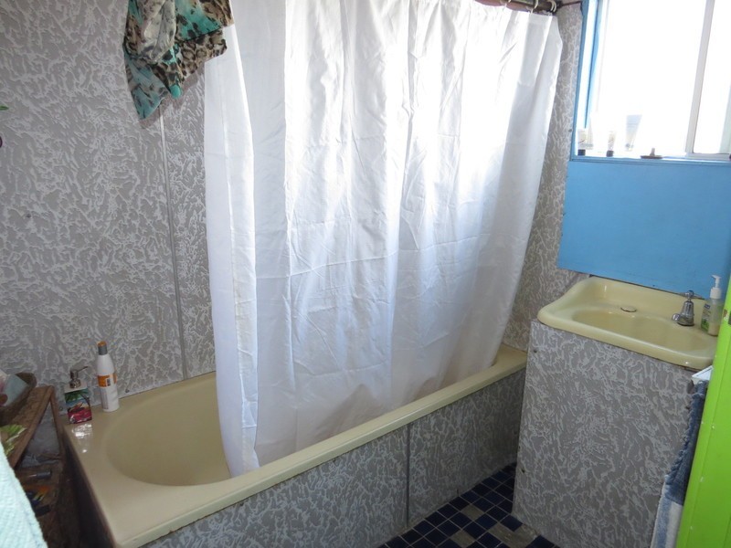 103 Herbert Street, Bowen QLD 4805