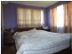 103 Herbert Street, Bowen QLD 4805