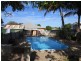 103 Herbert Street, Bowen QLD 4805