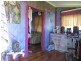 103 Herbert Street, Bowen QLD 4805