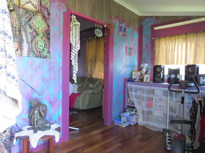 103 Herbert Street, Bowen QLD 4805