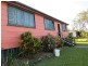 103 Herbert Street, Bowen QLD 4805